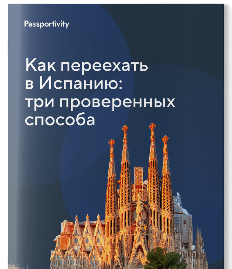 Подробное руководство — в подарок