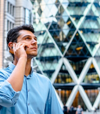 Second citizenship investment options