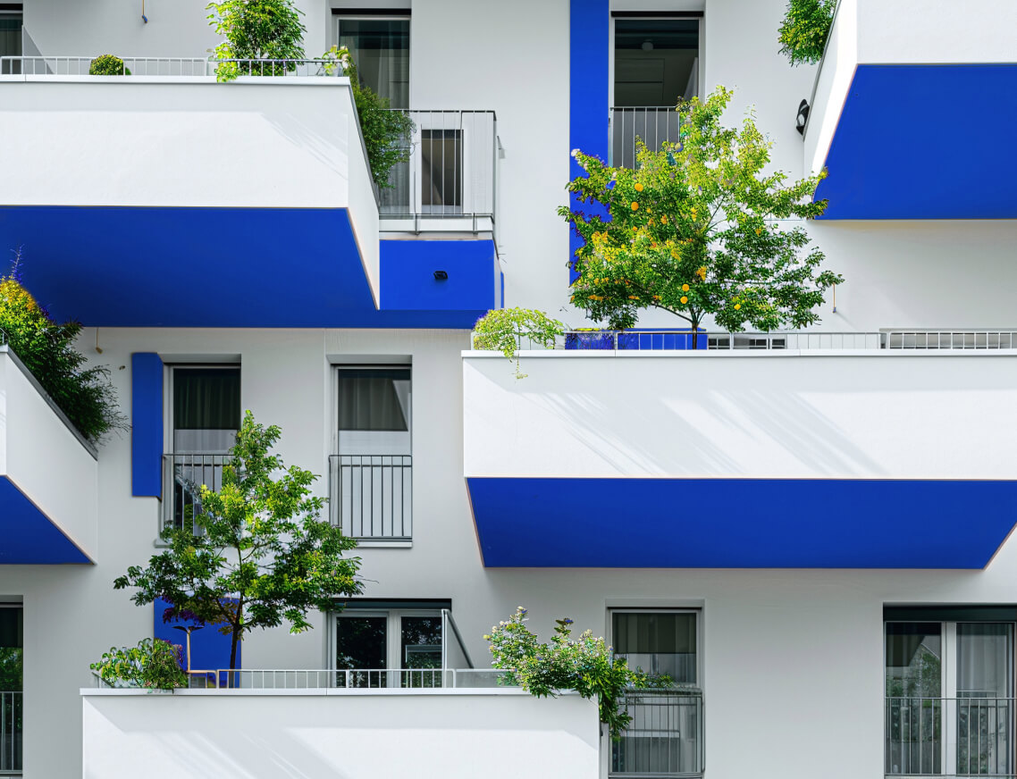 Золотая виза в Грецию