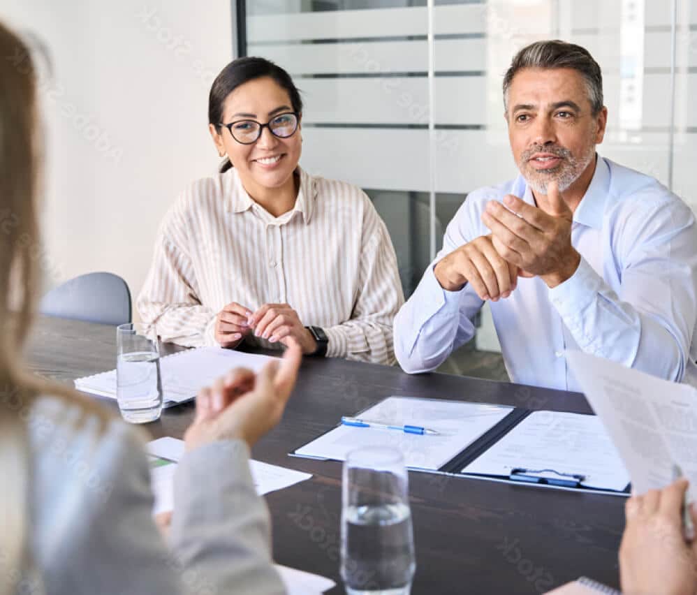 Станьте партнером Паспортивити