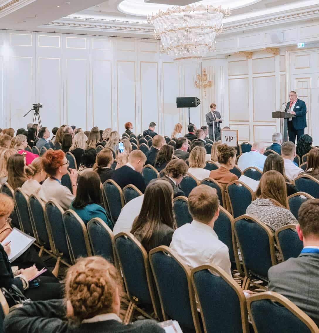 Benefits of Passportivity Partnership